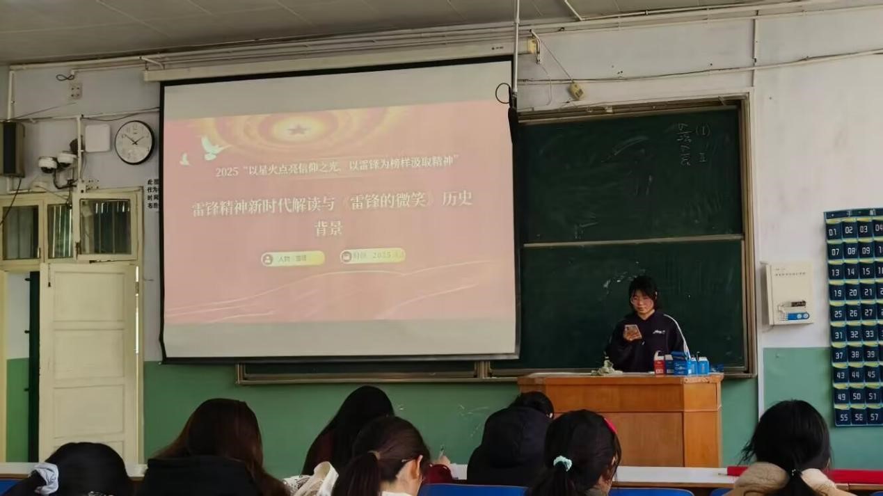 91网