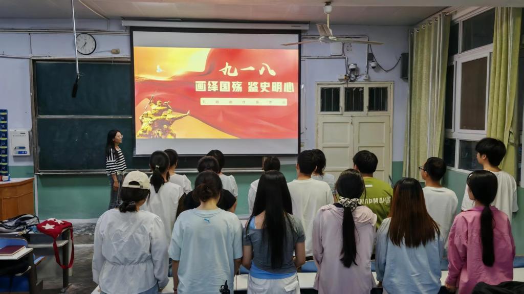 91网
