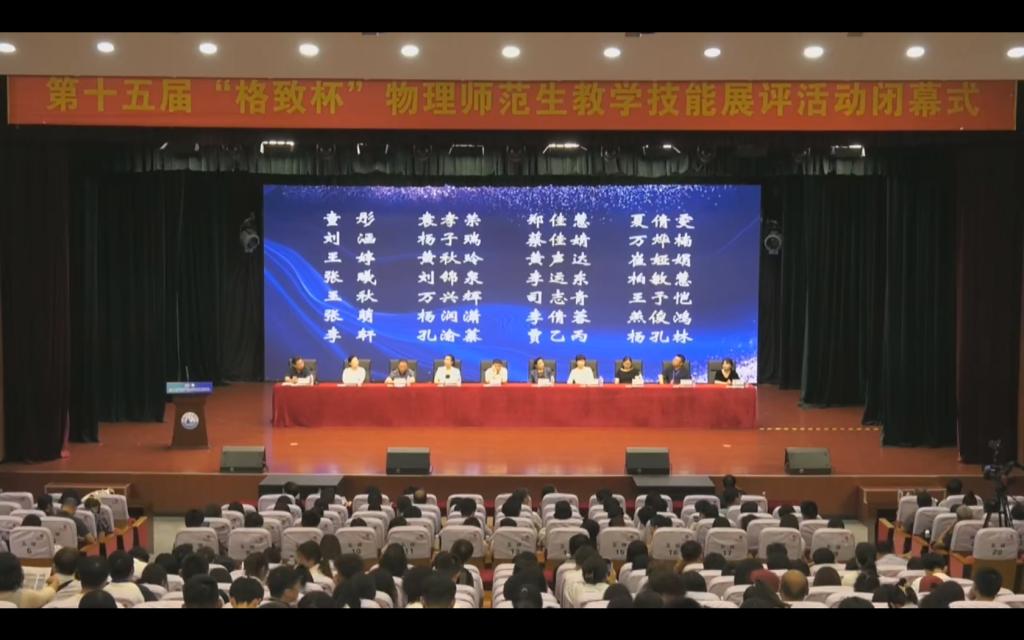 91网