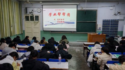 91网