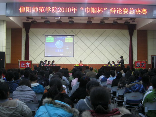 91网