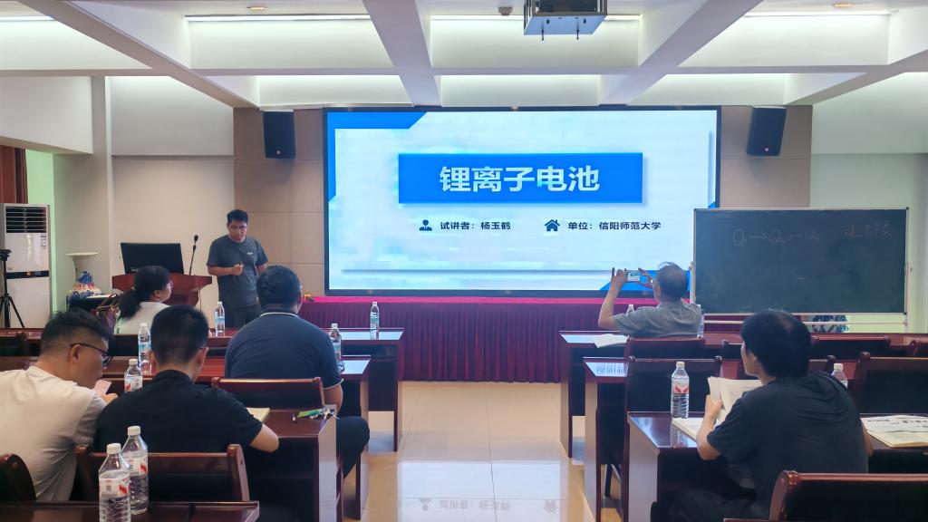 91网