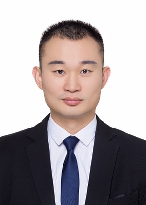91网