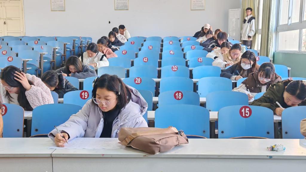 91网