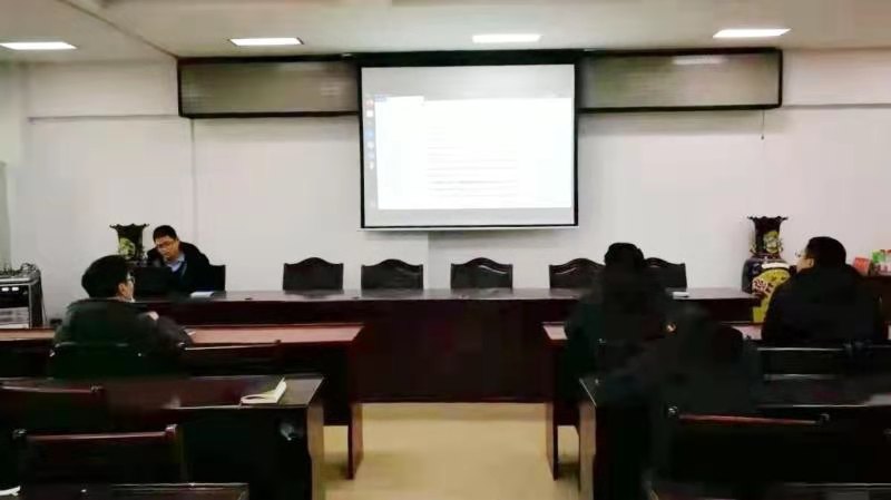 91网