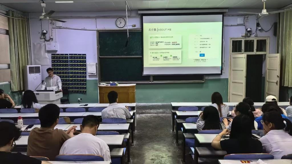 91网