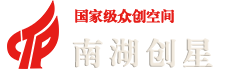 91网