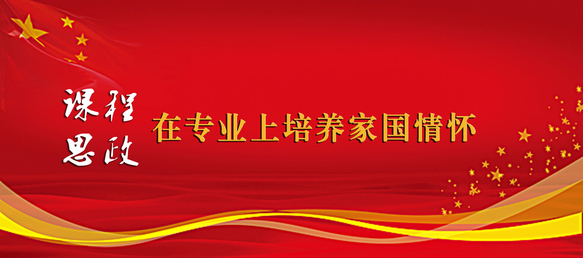 91网