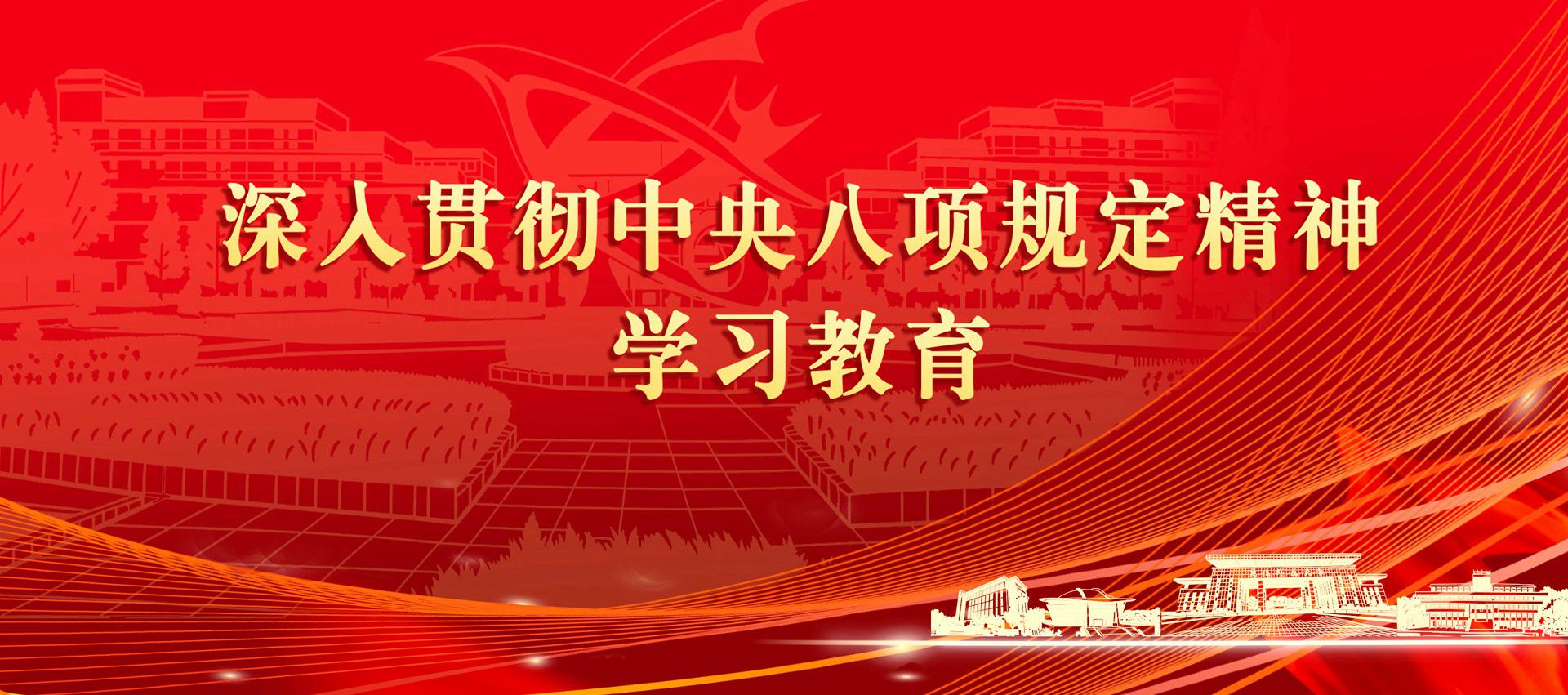 91网