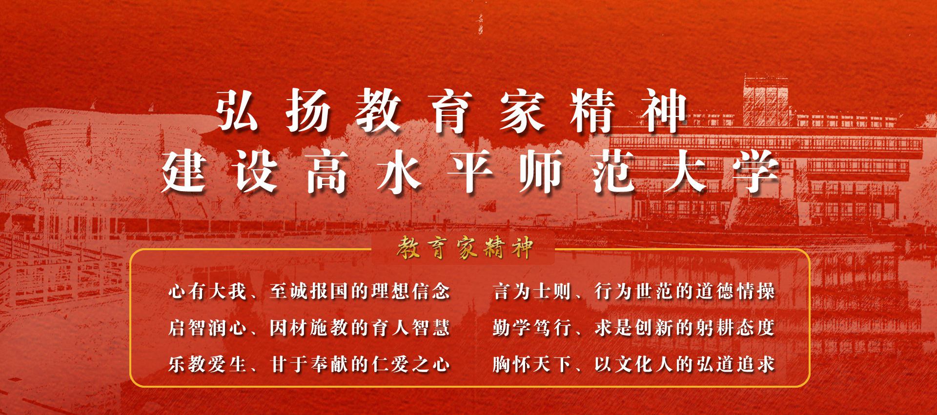 91网