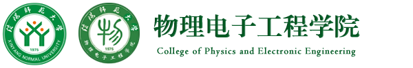 91网
